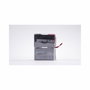 Batería para SAI Eaton EB010SP 9 Ah