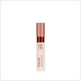 GRN Brillo de Labios Red Plum 7ml