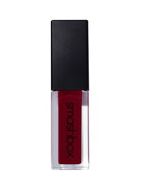 Always On, Lápiz labial líquido, Señorita Conducta, 4 ml