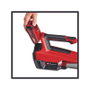Einhell GP-LB 18/200 Li E-Solo Soplador de hojas a batería