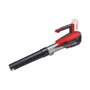 Einhell GP-LB 18/200 Li E-Solo Soplador de hojas a batería