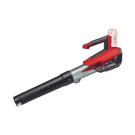 Einhell GP-LB 18/200 Li E-Solo Soplador de hojas a batería