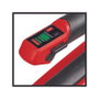Einhell GP-LB 18/200 Li E-Solo Soplador de hojas a batería