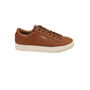 Zapatillas Casual Hombre Pepe Jeans Joe Basic Marrón L