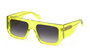 Just Cavalli Gafas de sol SJC022-560998 para Mujer