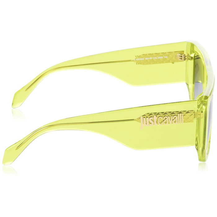 Gafas de Sol Mujer Just Cavalli SJC022-560998 ø 56 mm