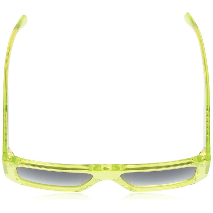 Gafas de Sol Mujer Just Cavalli SJC022-560998 ø 56 mm