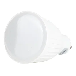 Bombilla LED GU10 10W 1.100Lm 6000ºK LED 40.000H [HO-GU10-10W-CW]