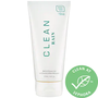 Clean Rain S-G Agua Micelar 177 mL