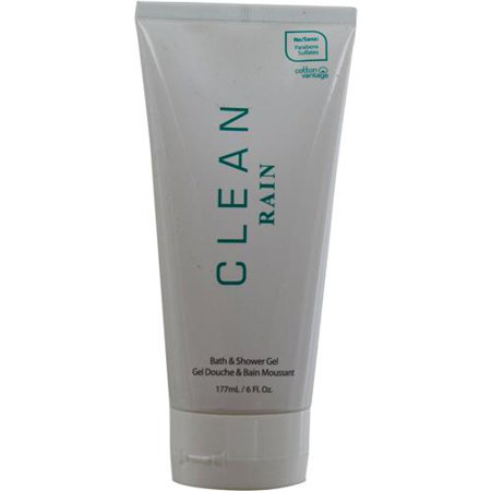 Clean Rain S-G Agua Micelar 177 mL Clean Rain S-G Agua Micelar 177 mL