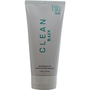 Clean Rain S-G Agua Micelar 177 mL