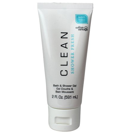 Clean Rain S-G Agua Micelar 177 mL Clean Rain S-G Agua Micelar 177 mL