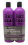 Tigi Bed Head Dumb Blonde Duo Champú y Acondicionador 2 x 750 ml