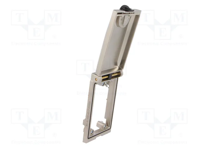 MURRELEKTRONIK Marco IP65 para panel MODLINK MSDD