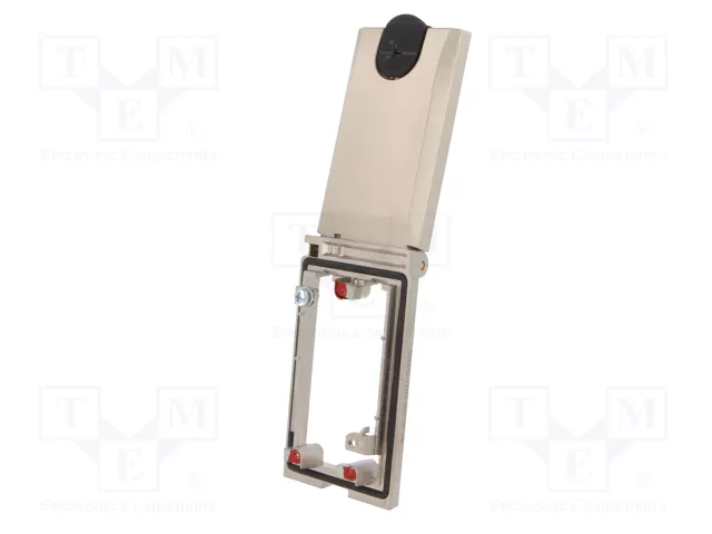 MURRELEKTRONIK Marco IP65 para panel MODLINK MSDD