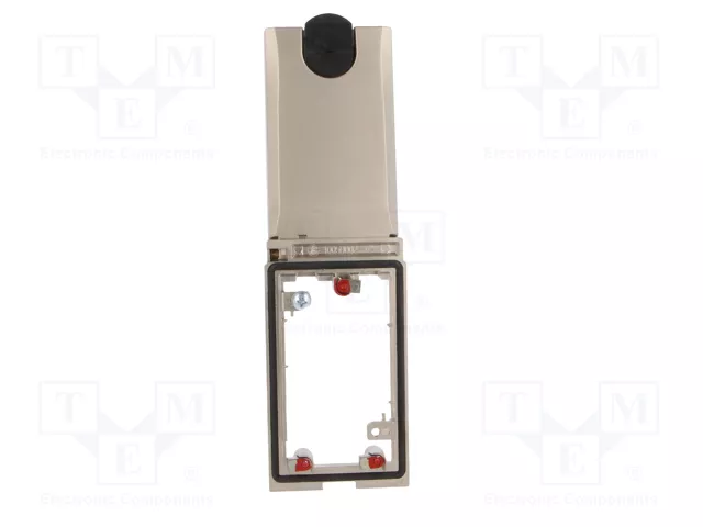 MURRELEKTRONIK Marco IP65 para panel MODLINK MSDD