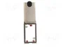 MURRELEKTRONIK Marco IP65 para panel MODLINK MSDD