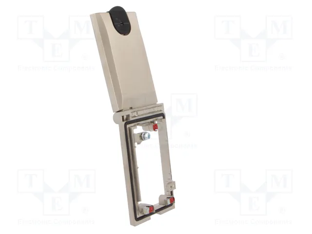 MURRELEKTRONIK Marco IP65 para panel MODLINK MSDD