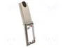 MURRELEKTRONIK Marco IP65 para panel MODLINK MSDD