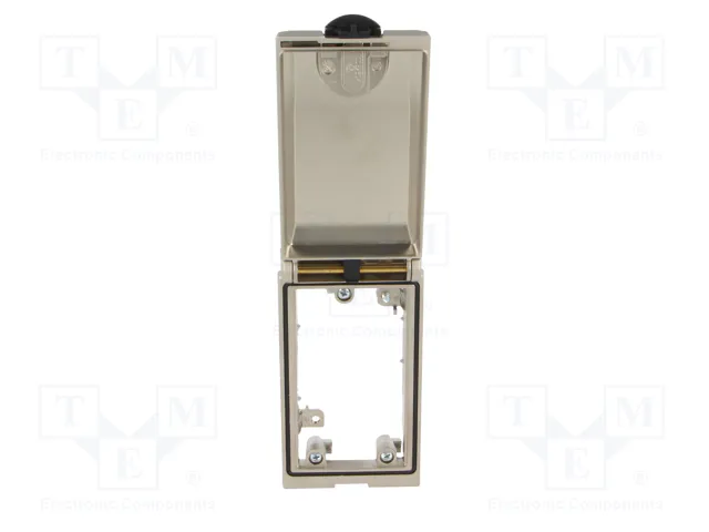 MURRELEKTRONIK Marco IP65 para panel MODLINK MSDD
