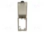 MURRELEKTRONIK Marco IP65 para panel MODLINK MSDD