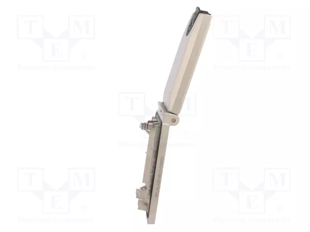 MURRELEKTRONIK Marco IP65 para panel MODLINK MSDD