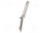 MURRELEKTRONIK Marco IP65 para panel MODLINK MSDD