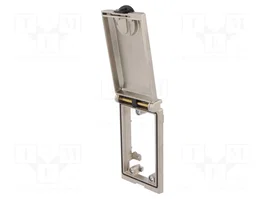 MURRELEKTRONIK Marco IP65 para panel MODLINK MSDD