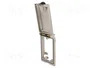 MURRELEKTRONIK Marco IP65 para panel MODLINK MSDD