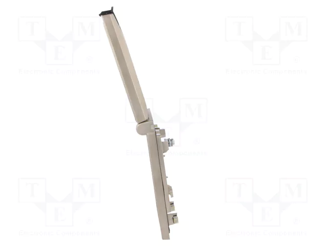 MURRELEKTRONIK Marco IP65 para panel MODLINK MSDD