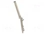 MURRELEKTRONIK Marco IP65 para panel MODLINK MSDD