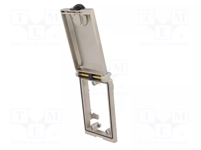 MURRELEKTRONIK Marco IP65 para panel MODLINK MSDD