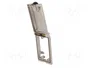 MURRELEKTRONIK Marco IP65 para panel MODLINK MSDD