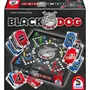 Schmidt Spiele SCH4001504493233 Black Dog