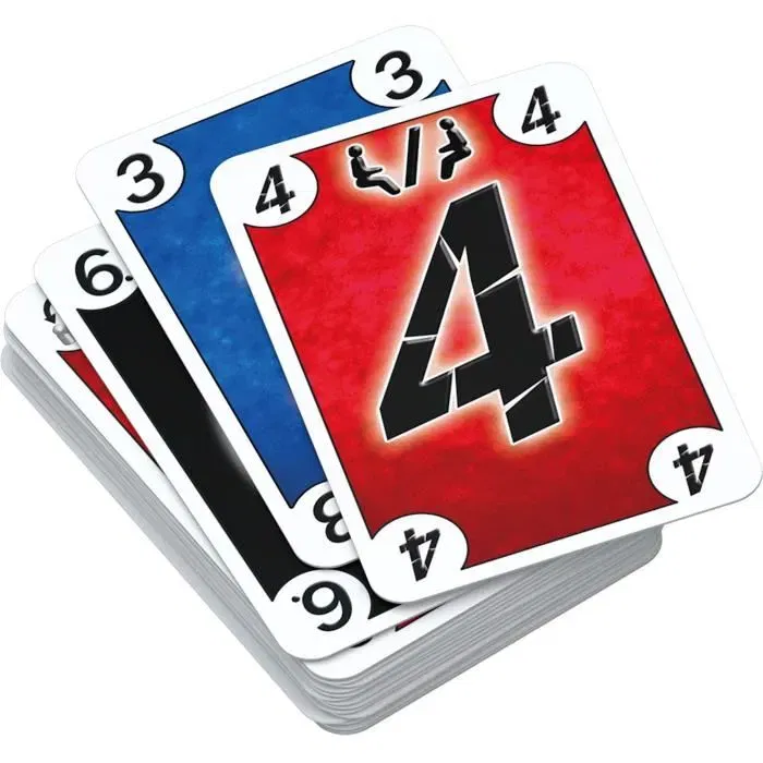 Schmidt Spiele SCH4001504493233 Black Dog