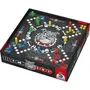 Schmidt Spiele SCH4001504493233 Black Dog