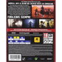 Take2 Red Dead Redemption II para PS4