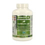 Airbiotic Collbiotic AB 1000mg 90 cápsulas