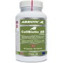 AIRBIOTIC COLLBIOTIC AB 1000mg 90 cápsulas