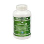 Airbiotic Collbiotic AB 1000mg 90 cápsulas