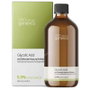 Skin Generics GLYCOLIC ACID Limpiador Antimperfecciones 5,5% 250 ml