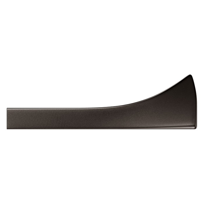 Samsung BAR Plus 512 GB Titan Gray
