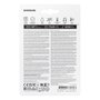 Samsung BAR Plus 512 GB Titan Gray