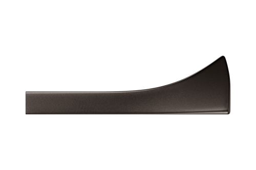 Samsung BAR Plus 512 GB Titan Gray