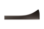 Samsung BAR Plus 512 GB Titan Gray
