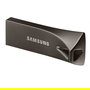 Samsung MUF-512BE4/APC Pendrive 512GB USB 3.1 Titan Gray