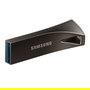 Samsung MUF-512BE4/APC Pendrive 512GB USB 3.1 Titan Gray