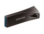 Samsung BAR Plus 512 GB Titan Gray