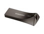 Samsung BAR Plus 512 GB Titan Gray