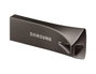 Samsung BAR Plus 512 GB Titan Gray
